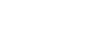 icon of a church